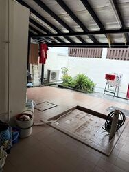 Everitt Road (D15), Terrace #511889401